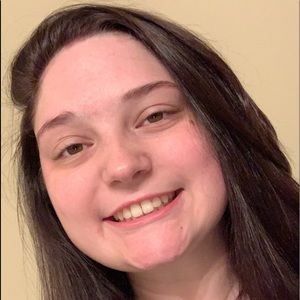 Meet your Posher, Corly